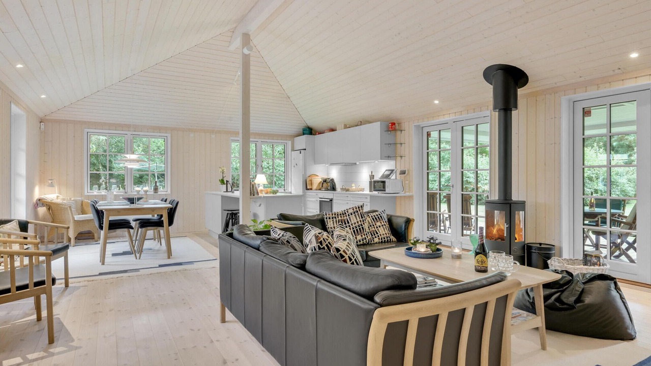 Photo of Bedroom in Hoeve Strand