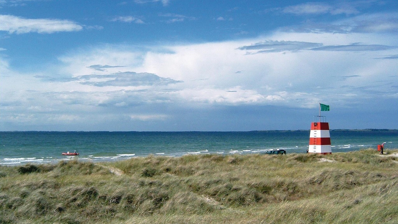 Photo of Others in Hoeve Strand