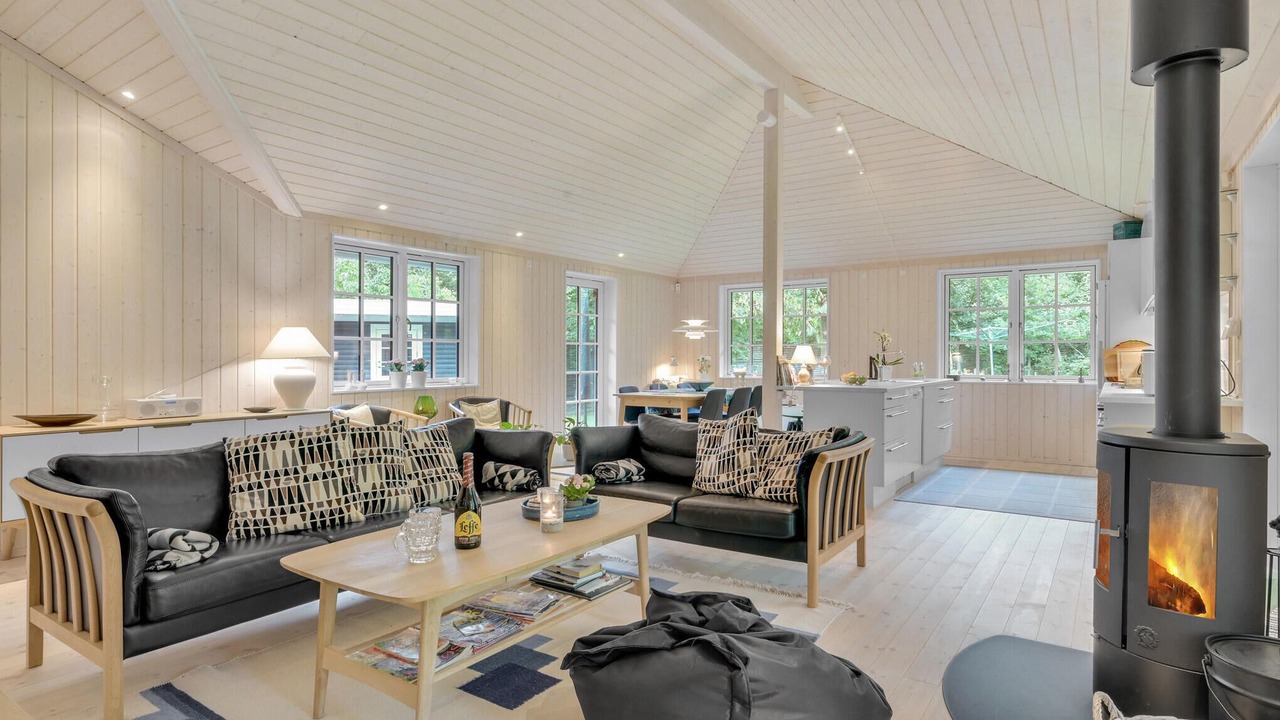 Photo of Bedroom in Hoeve Strand