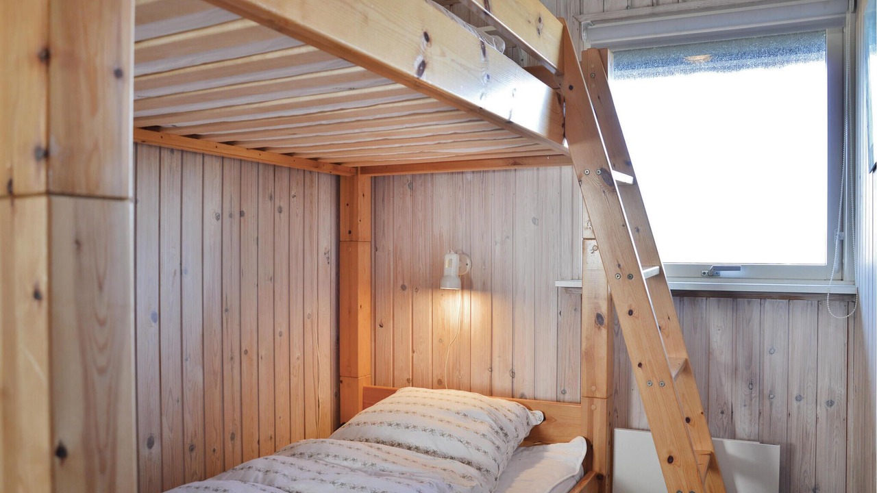 Photo of Others in Nørre Lyngvig