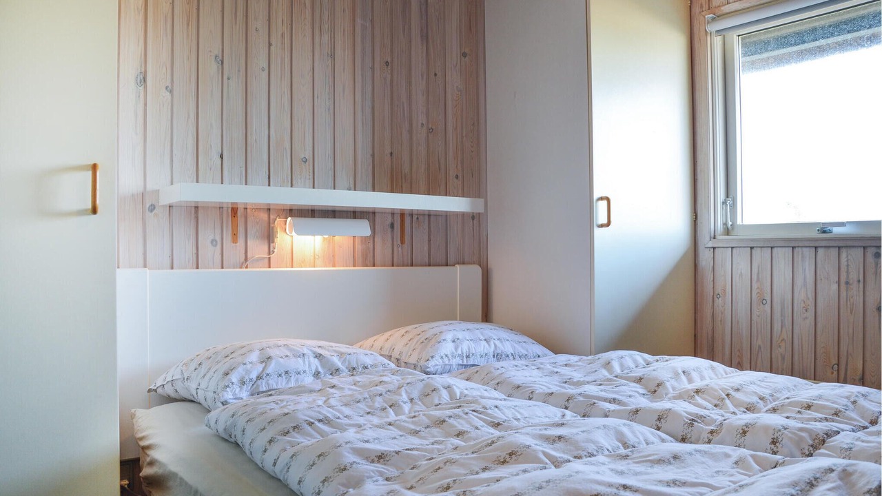 Photo of Others in Nørre Lyngvig