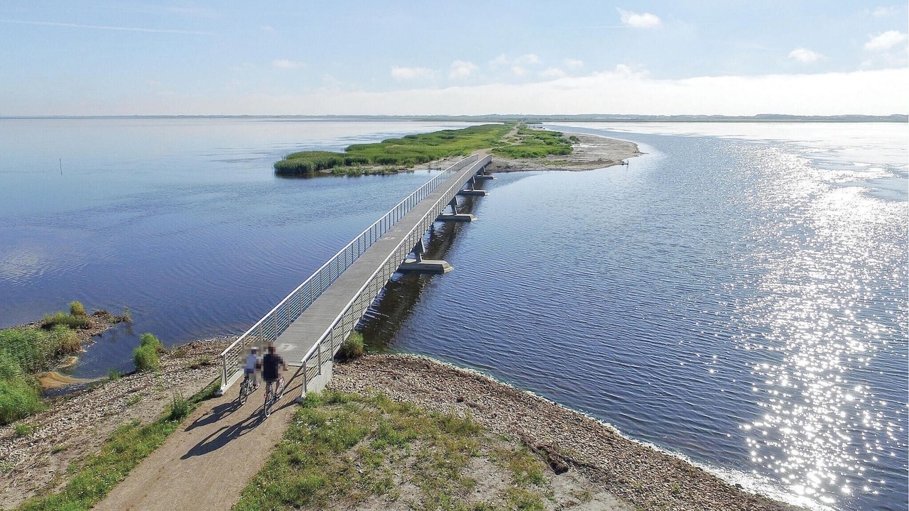 Photo of Others in Nørre Lyngvig