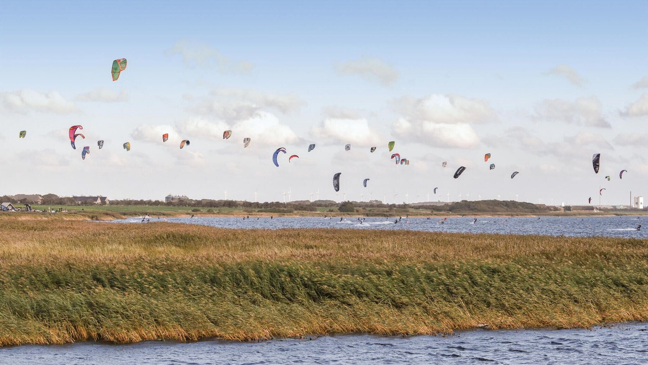 Photo of Others in Nørre Lyngvig