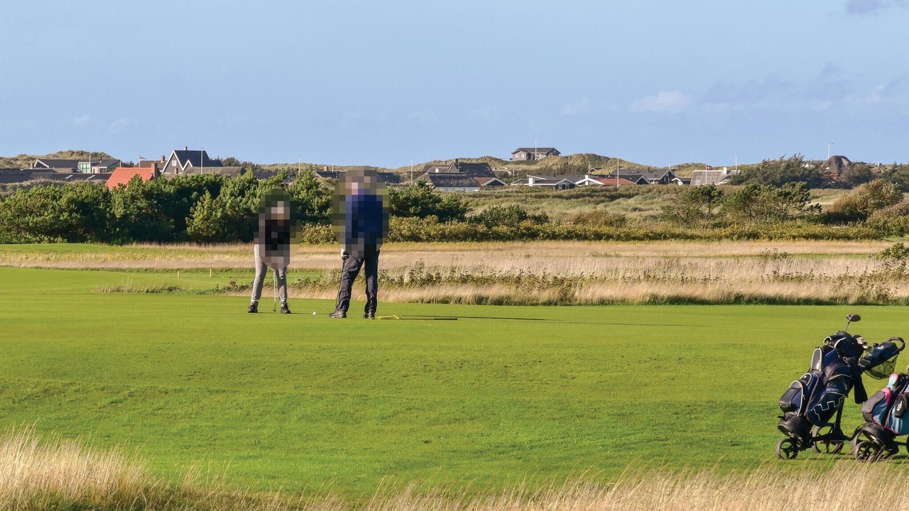 Photo of Others in Nørre Lyngvig