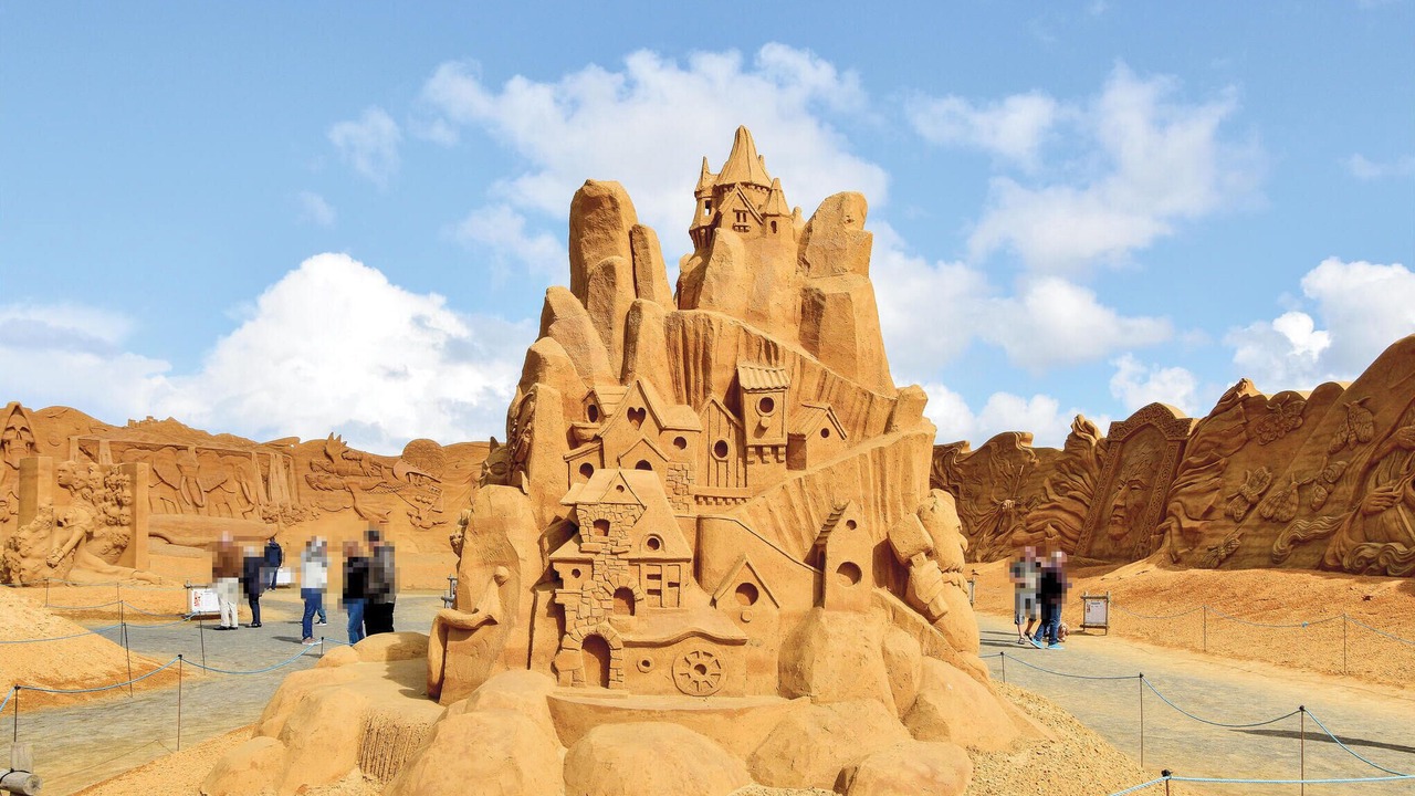 Photo of Others in Nørre Lyngvig