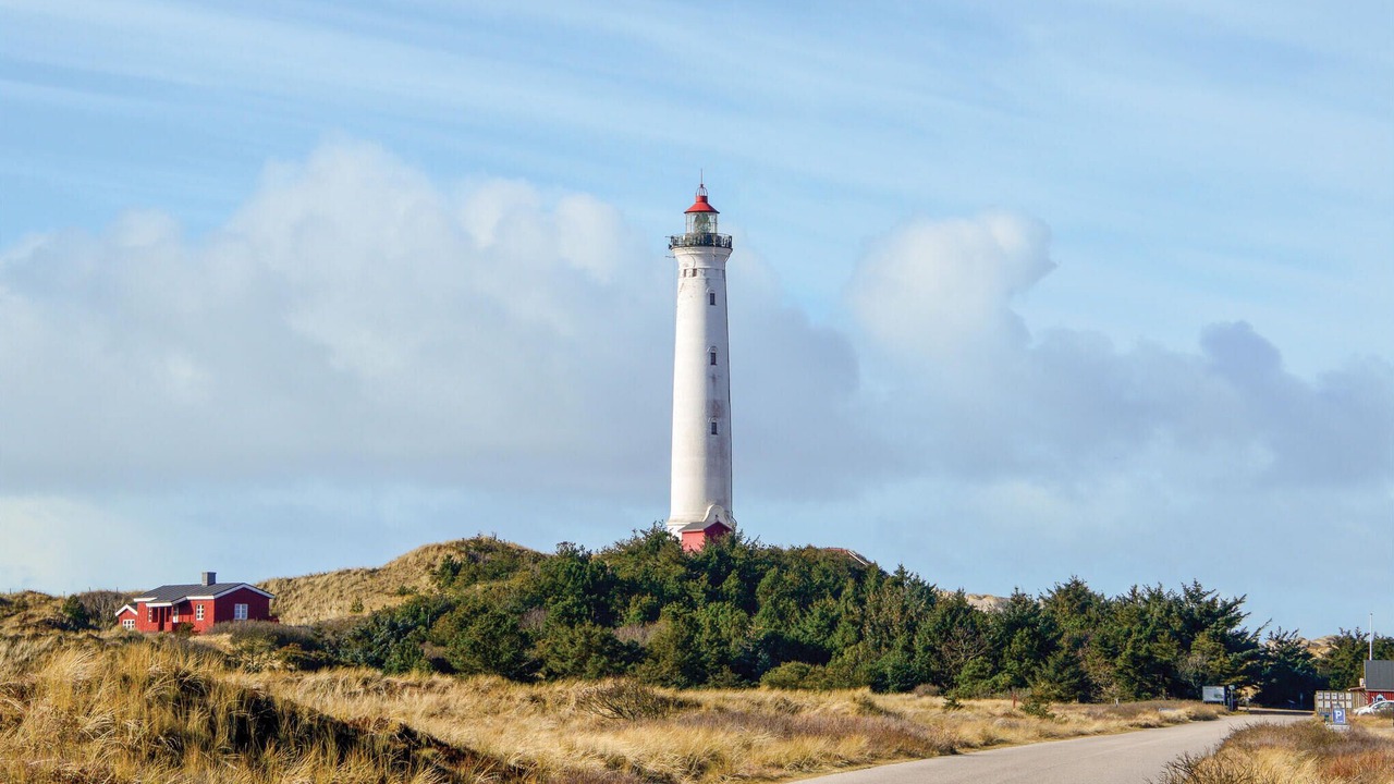 Photo of Others in Nørre Lyngvig