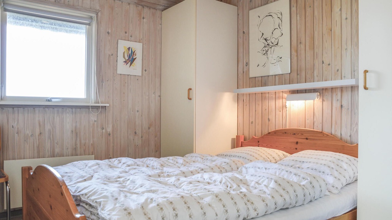 Photo of Others in Nørre Lyngvig