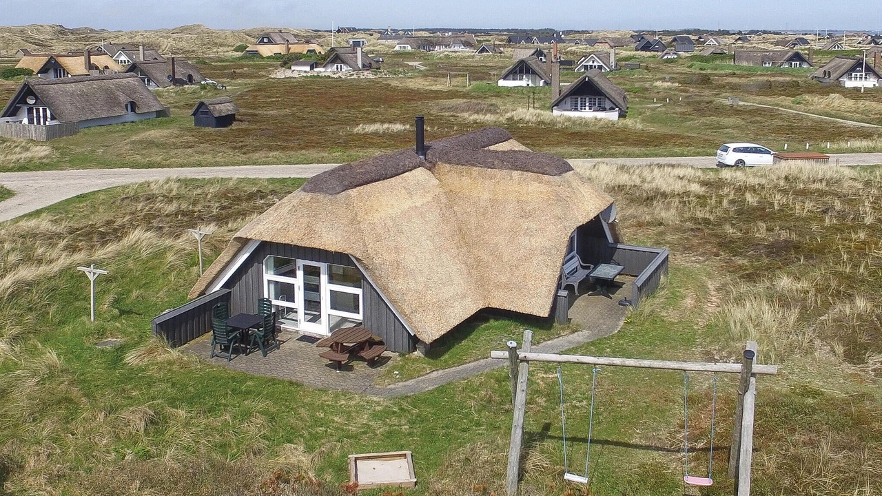 Photo of Others in Nørre Lyngvig