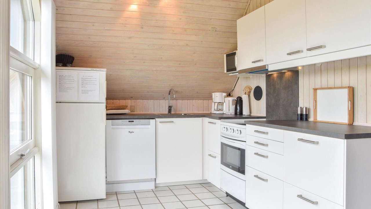 Photo of Others in Nørre Lyngvig