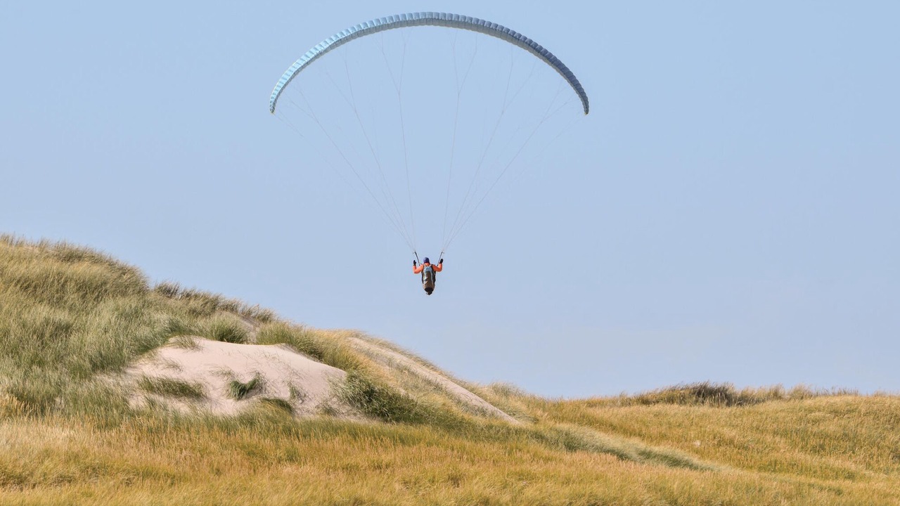 Photo of Others in Nørre Lyngvig