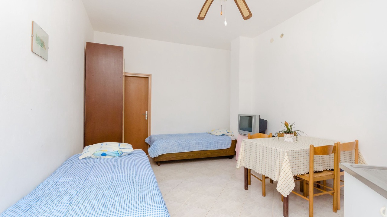 Photo of Bedroom in Liznjan
