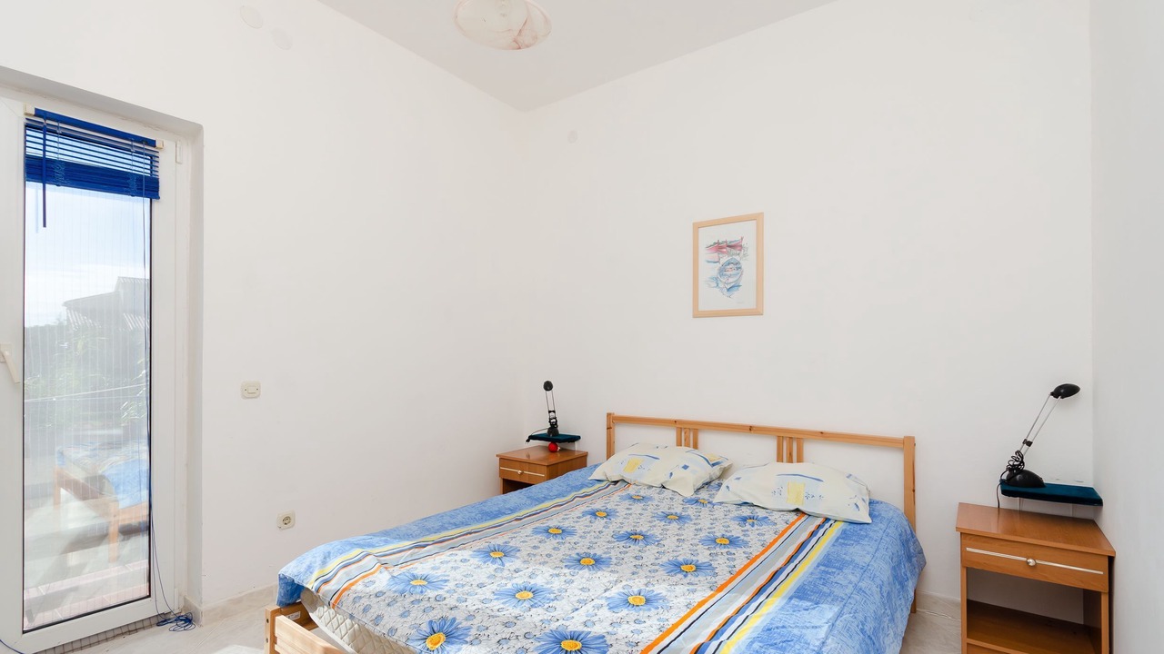 Photo of Bedroom in Liznjan