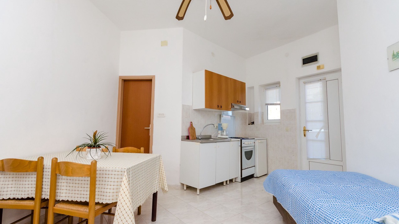 Photo of Bedroom in Liznjan