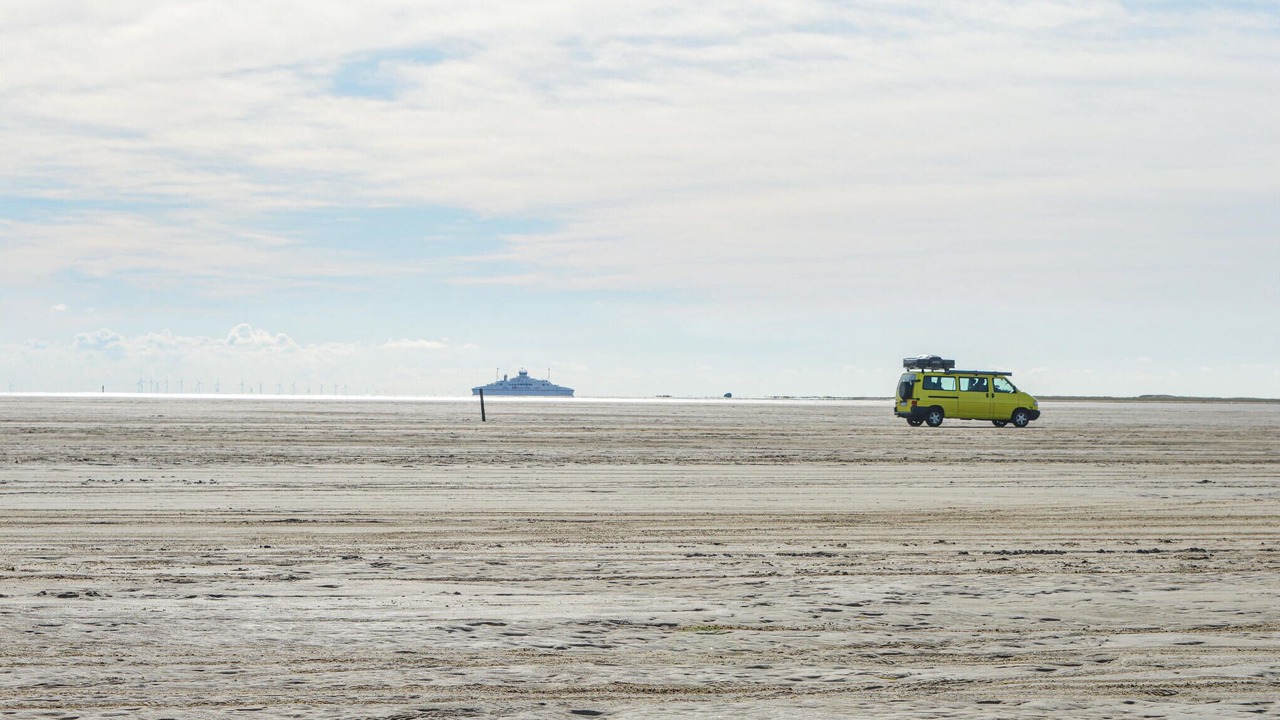 Photo of Others in Sønderstrand