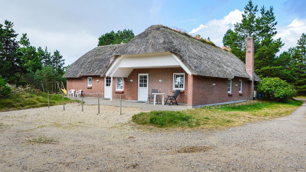 Photo of Others in Sønderstrand