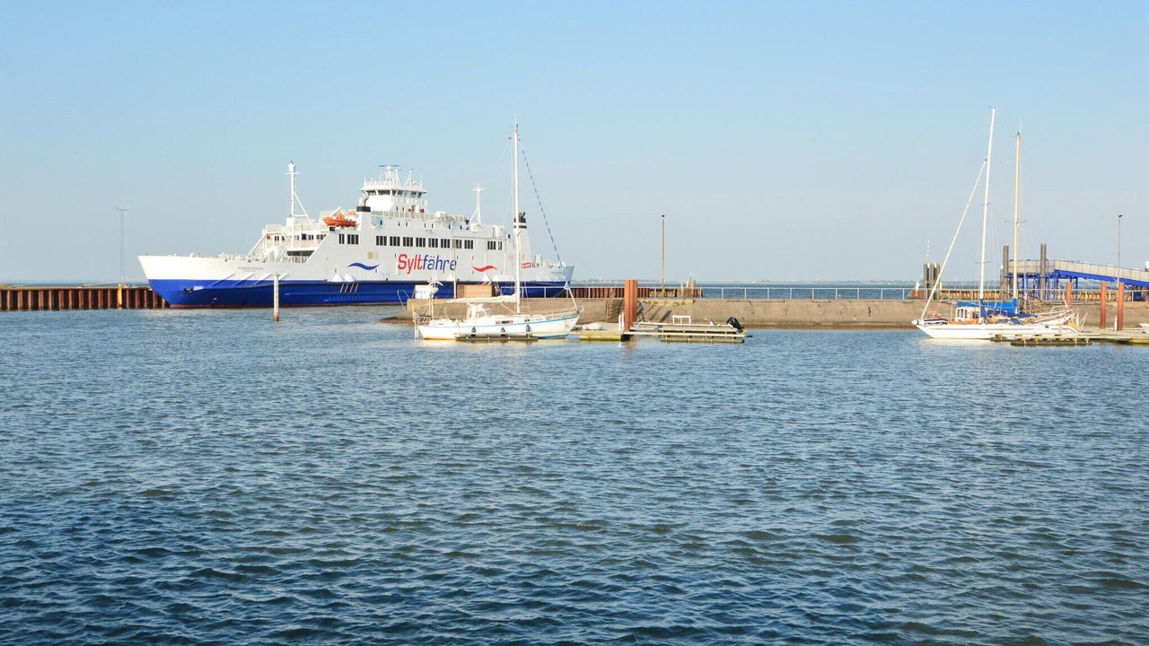 Photo of Others in Sønderstrand