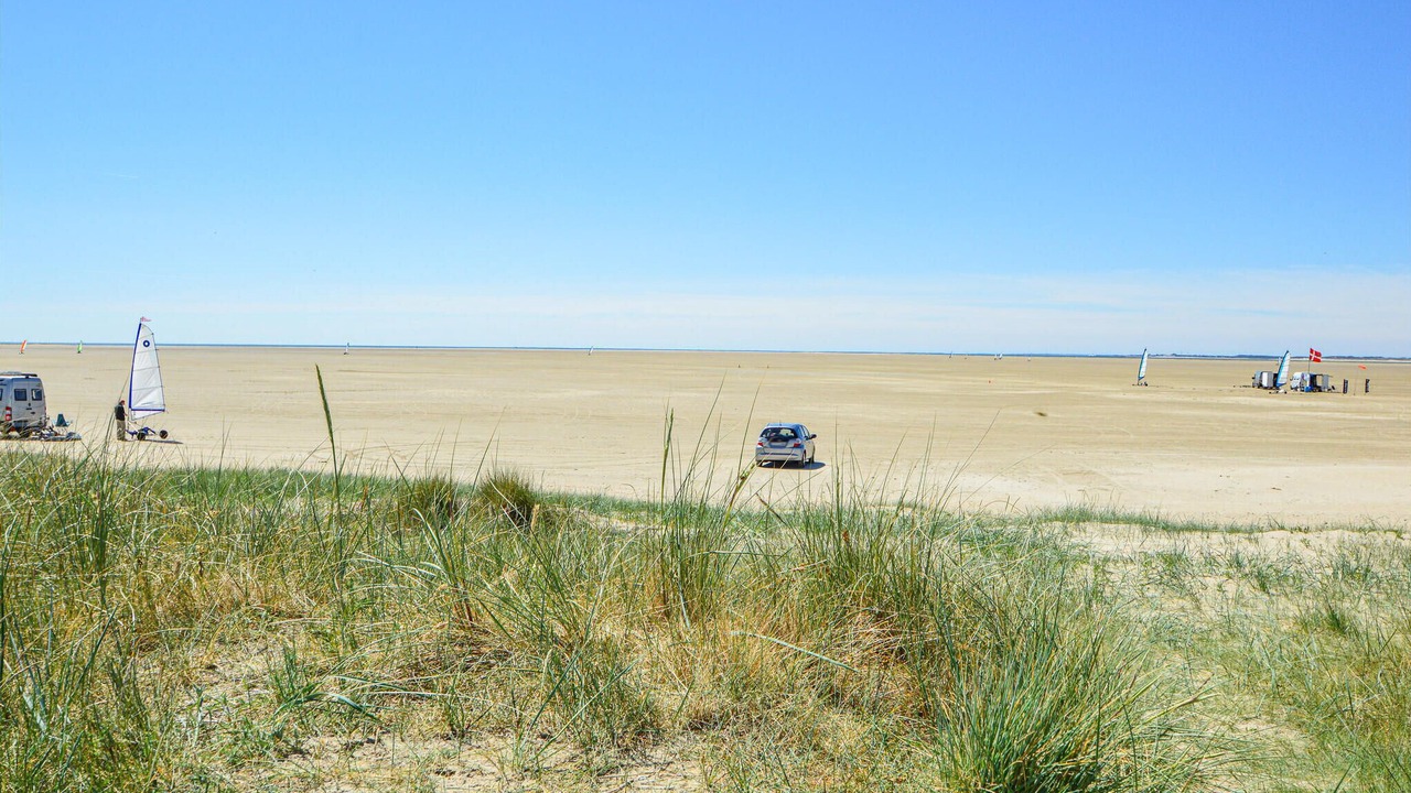 Photo of Others in Sønderstrand