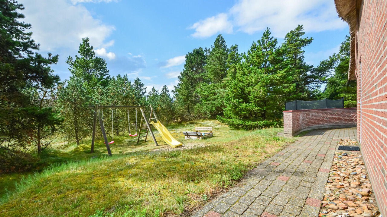 Photo of Others in Sønderstrand