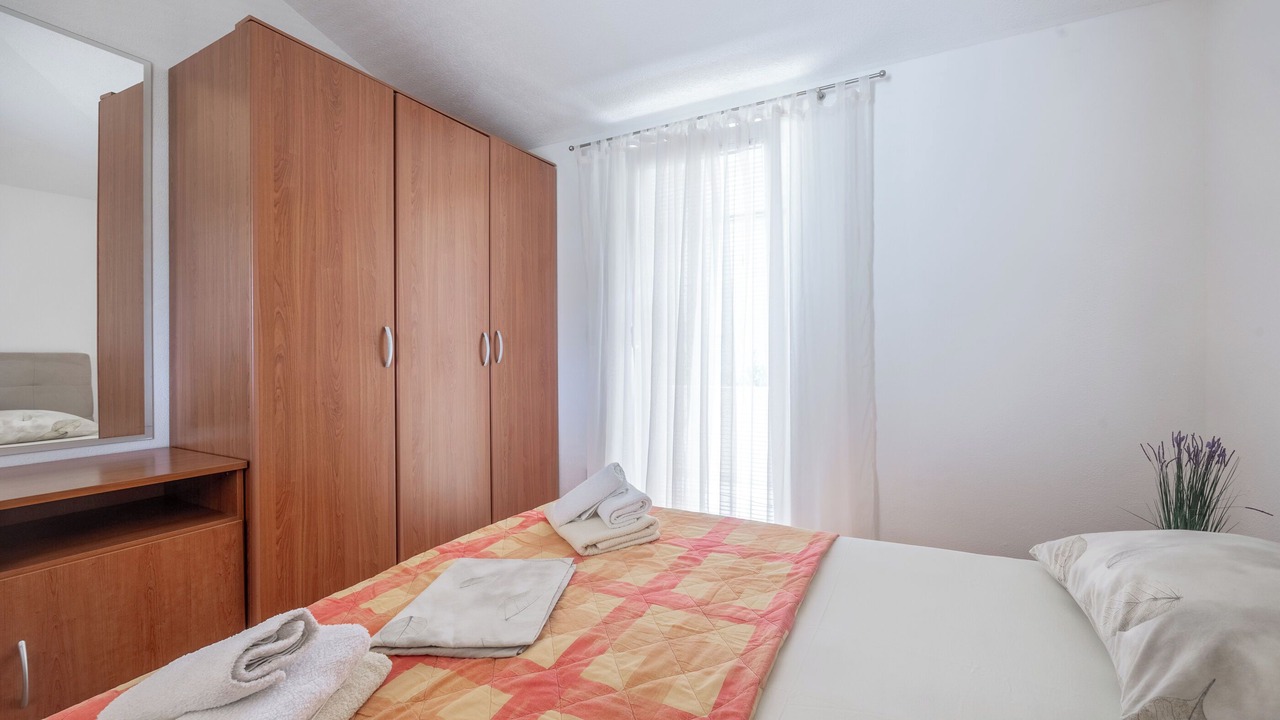 Photo of Bedroom in Istok