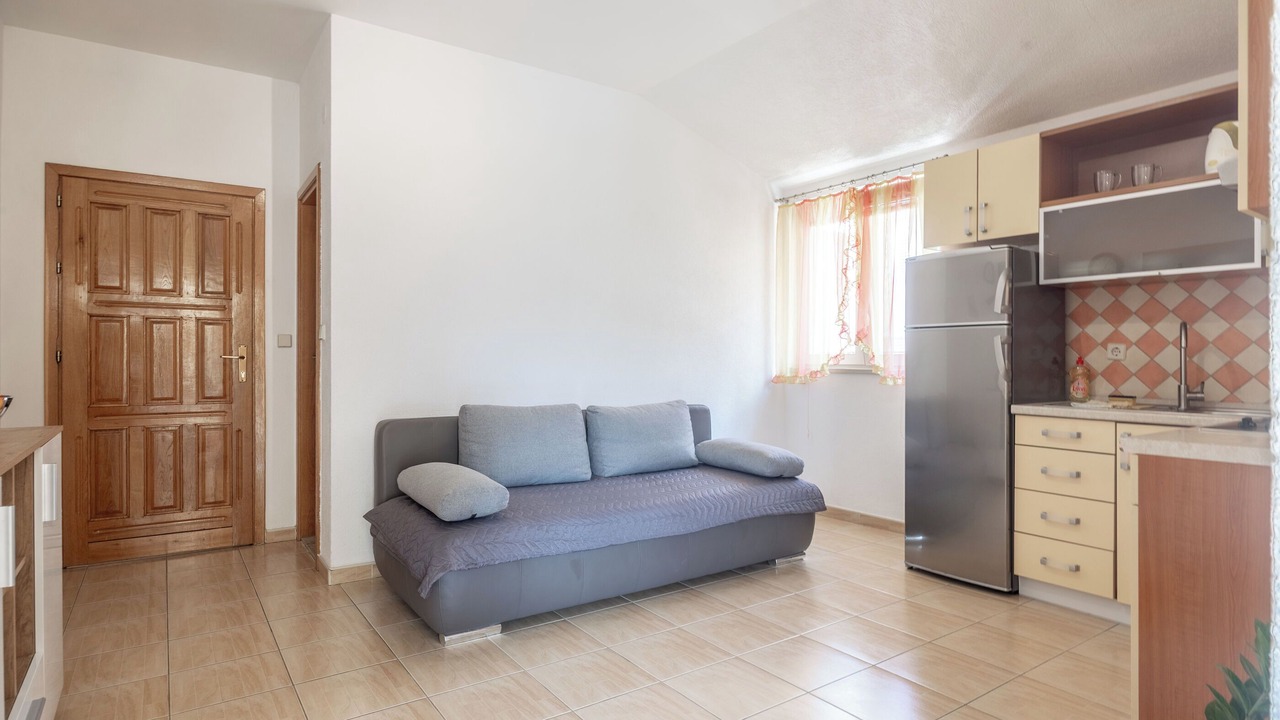 Photo of Livingroom in Istok