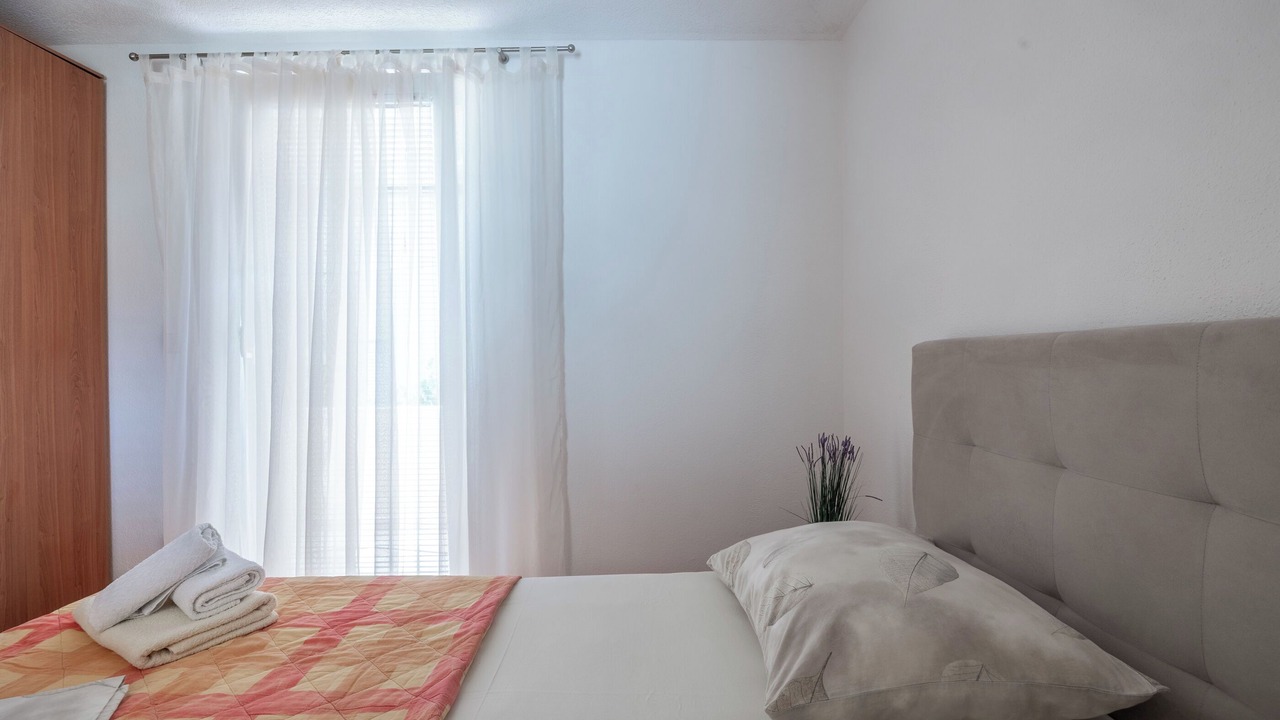 Photo of Bedroom in Istok
