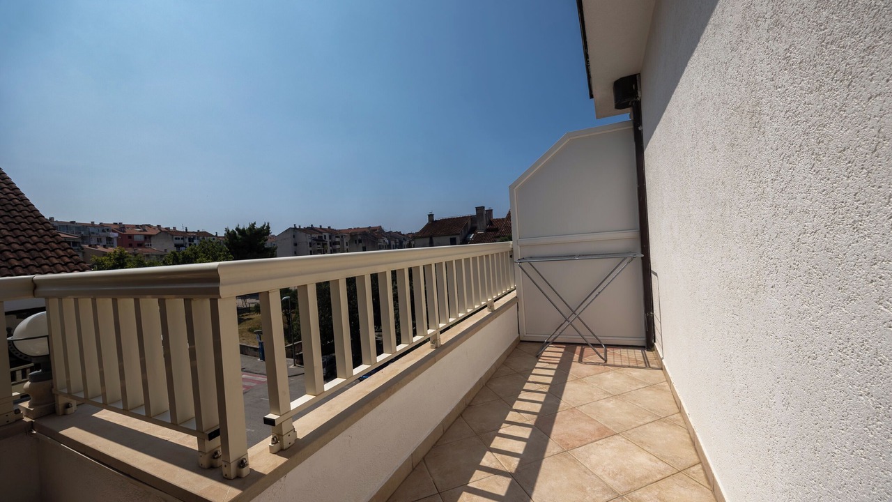 Photo of Outdoor in Istok