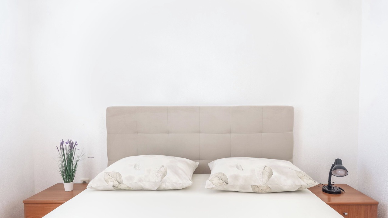 Photo of Bedroom in Istok
