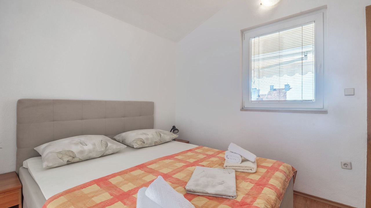 Photo of Bedroom in Istok