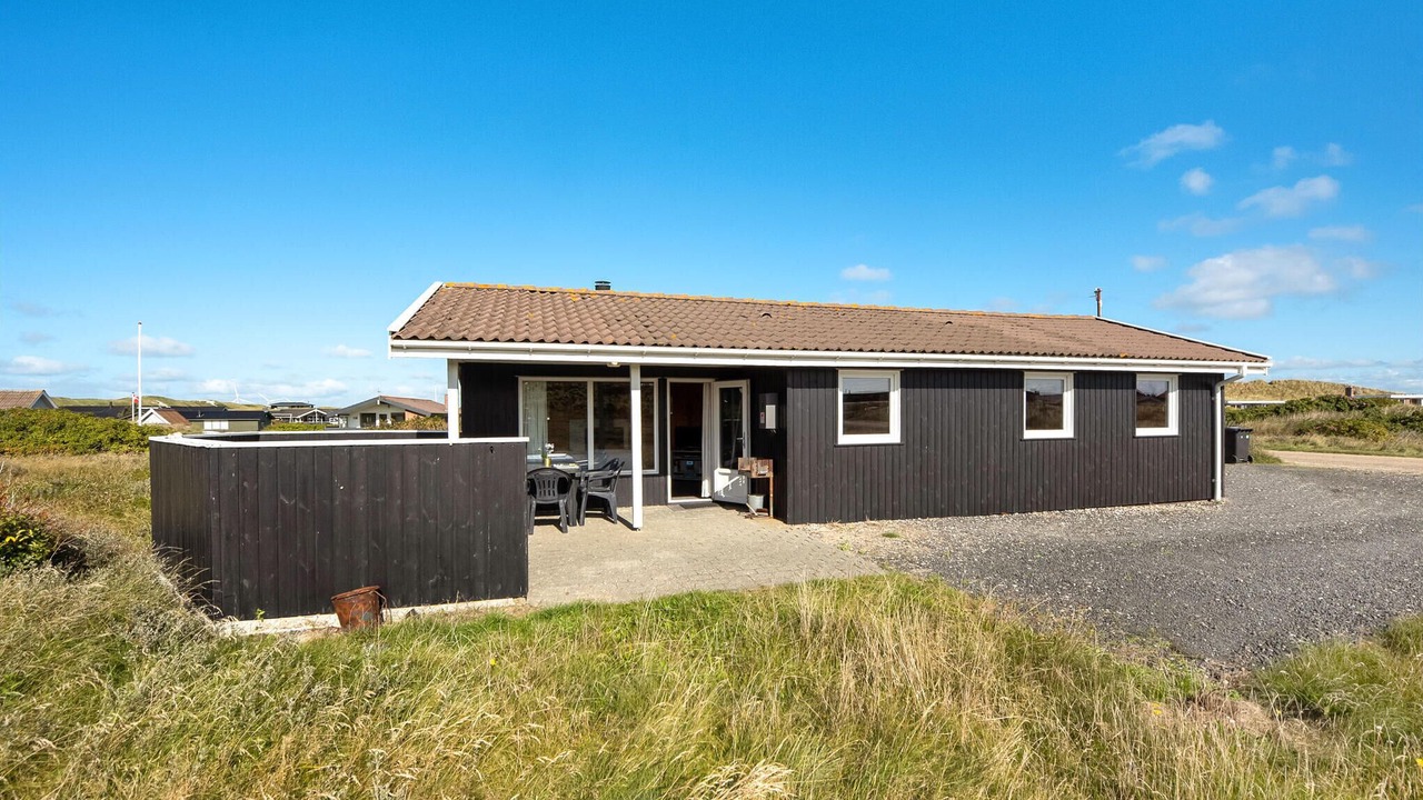 Photo of Others in Hvide Sande