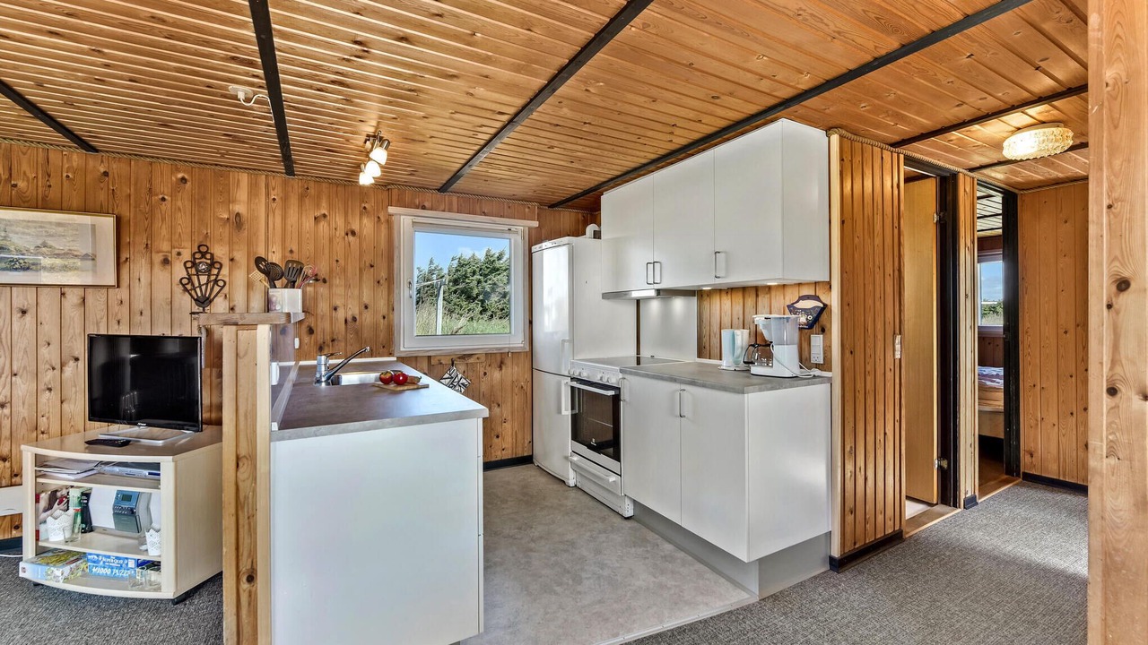 Photo of Others in Hvide Sande