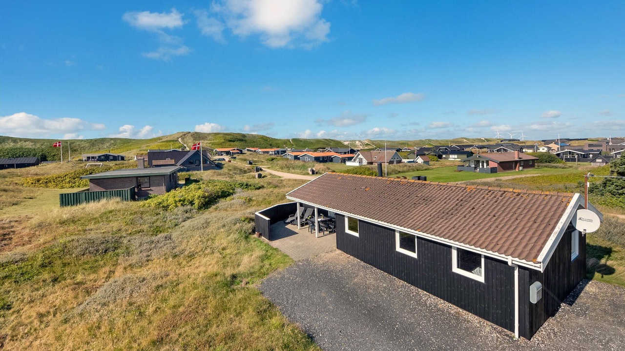 Photo of Others in Hvide Sande