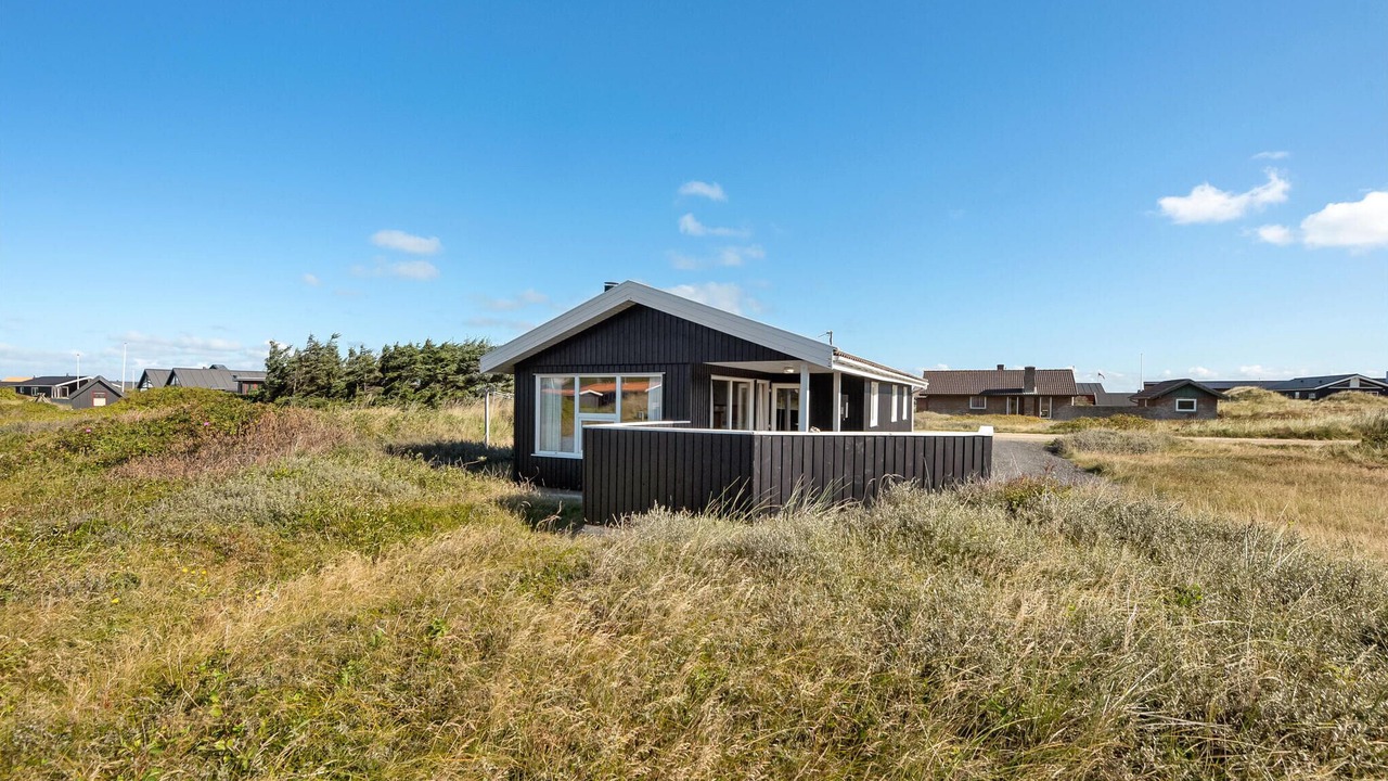 Photo of Others in Hvide Sande