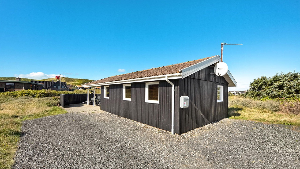 Photo of Others in Hvide Sande