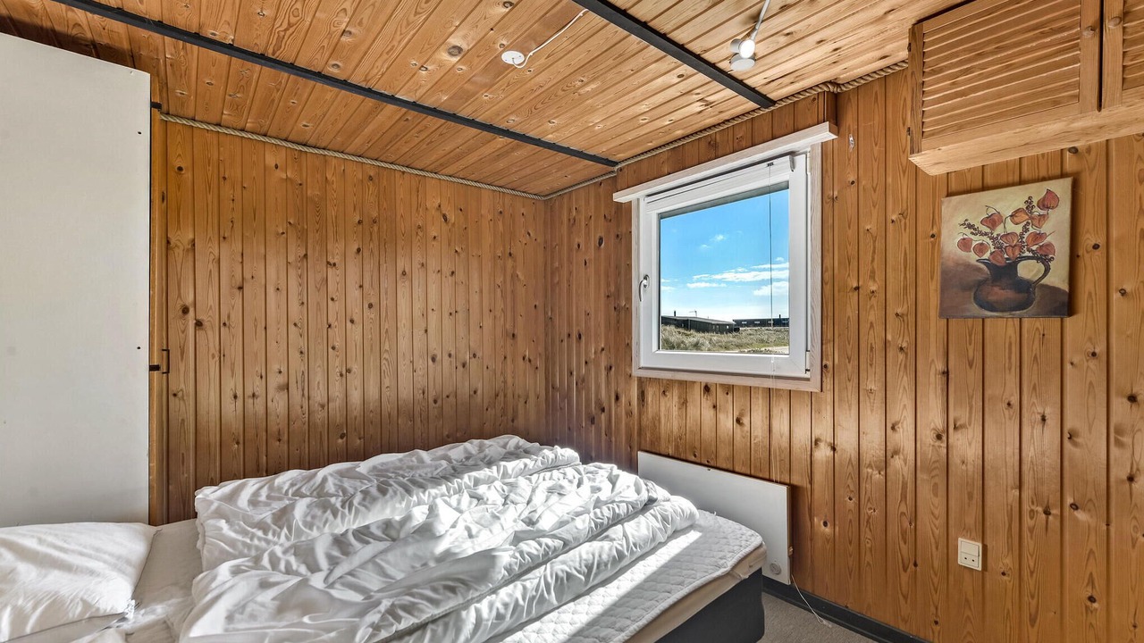 Photo of Others in Hvide Sande