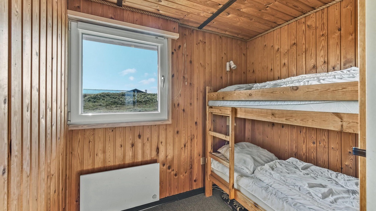 Photo of Others in Hvide Sande