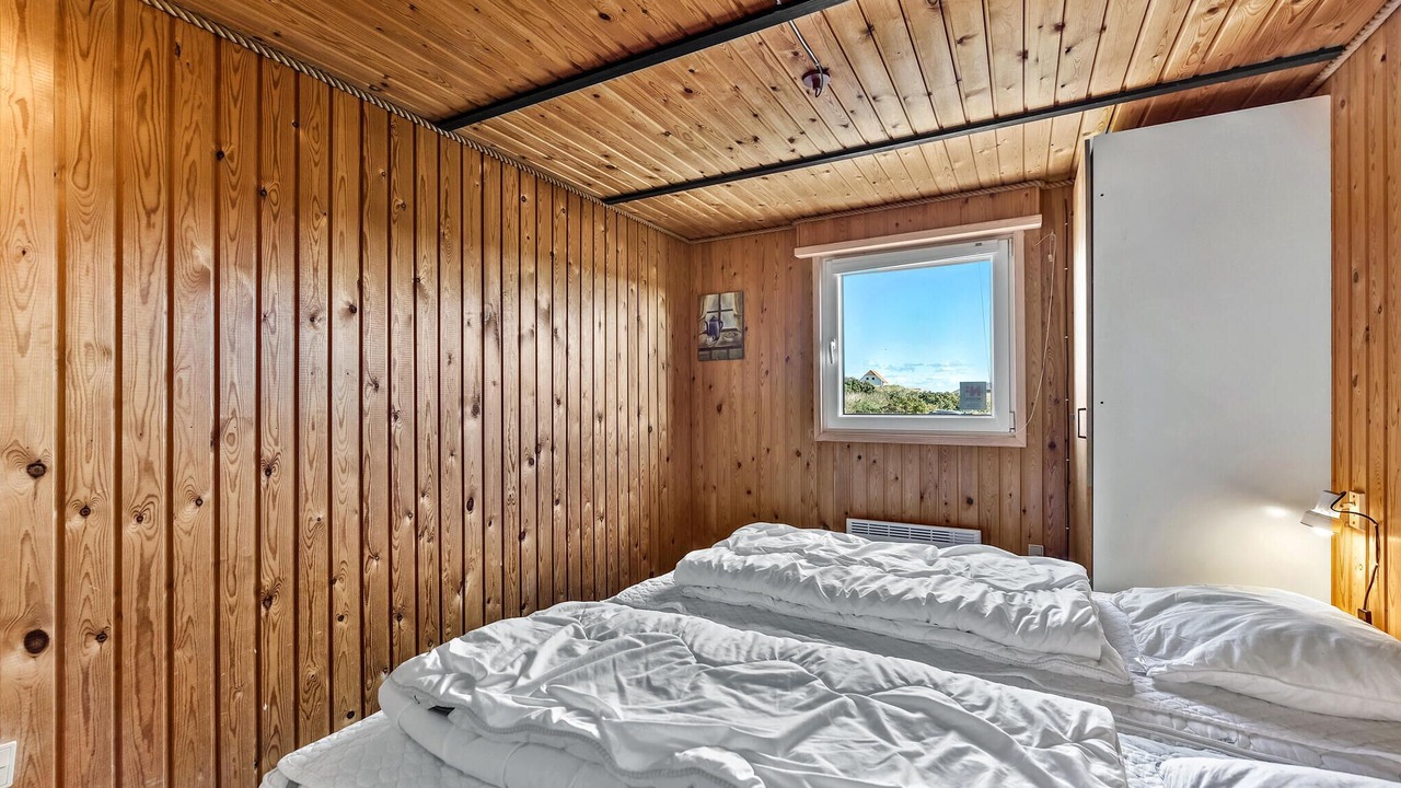 Photo of Others in Hvide Sande