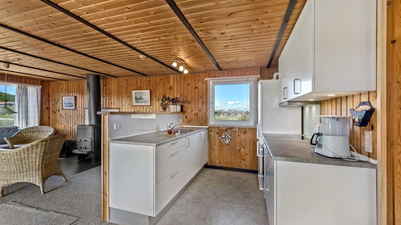 Photo of Others in Hvide Sande