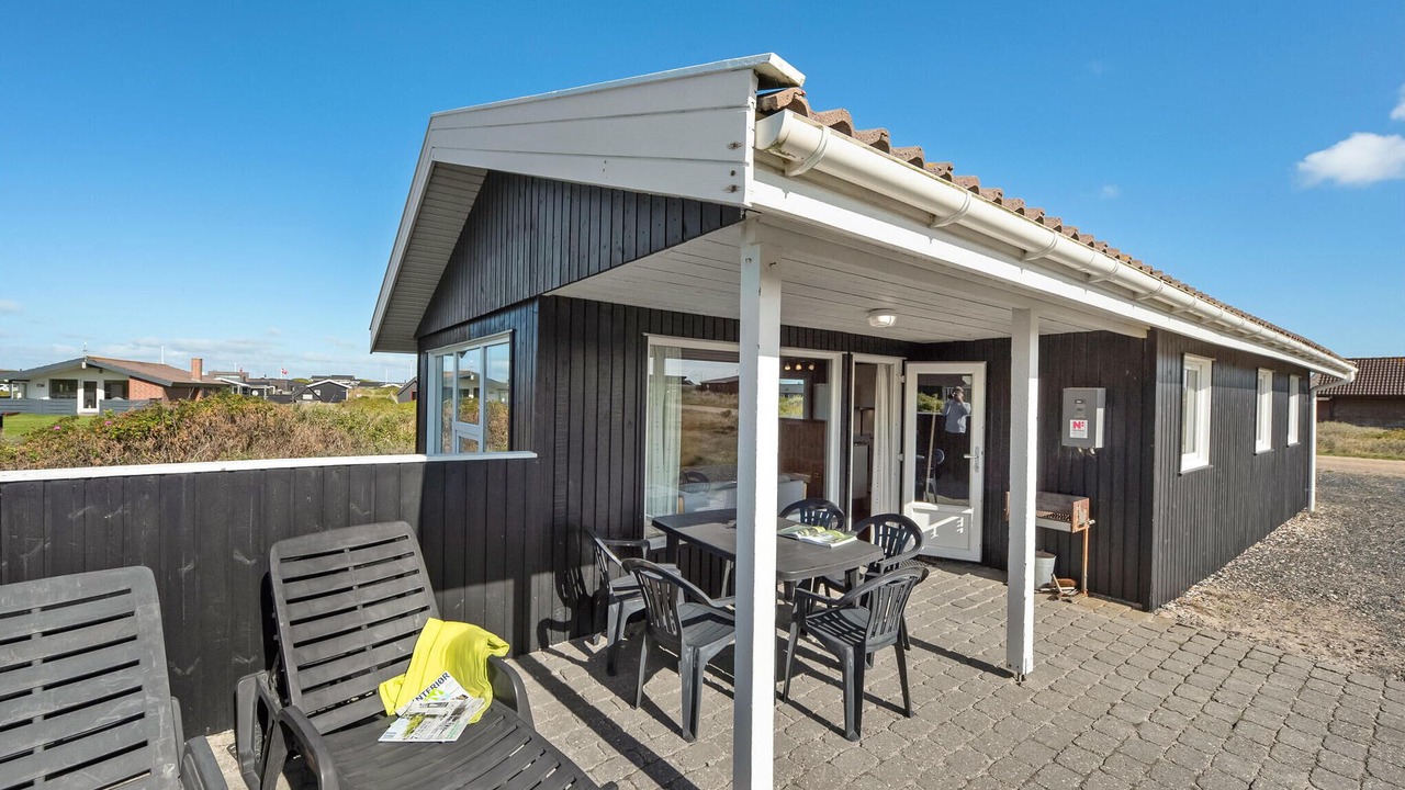 Photo of Others in Hvide Sande