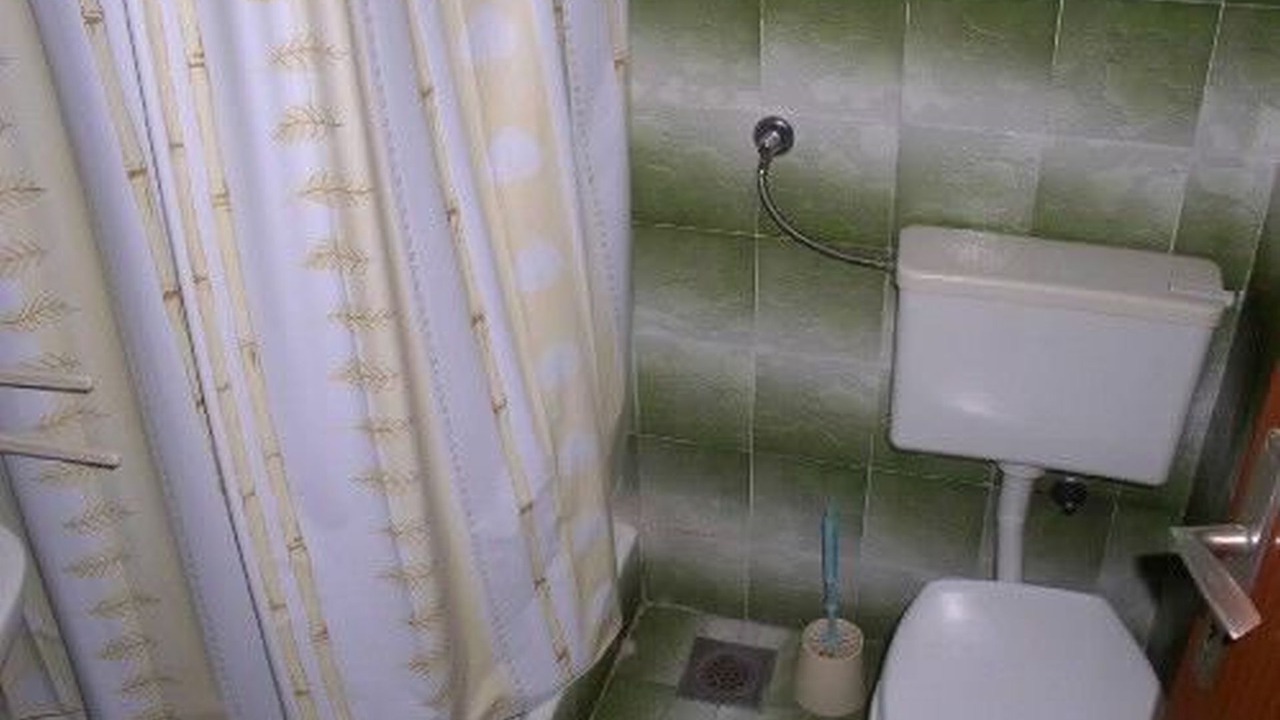 Photo of Bathroom in Jadrtovac