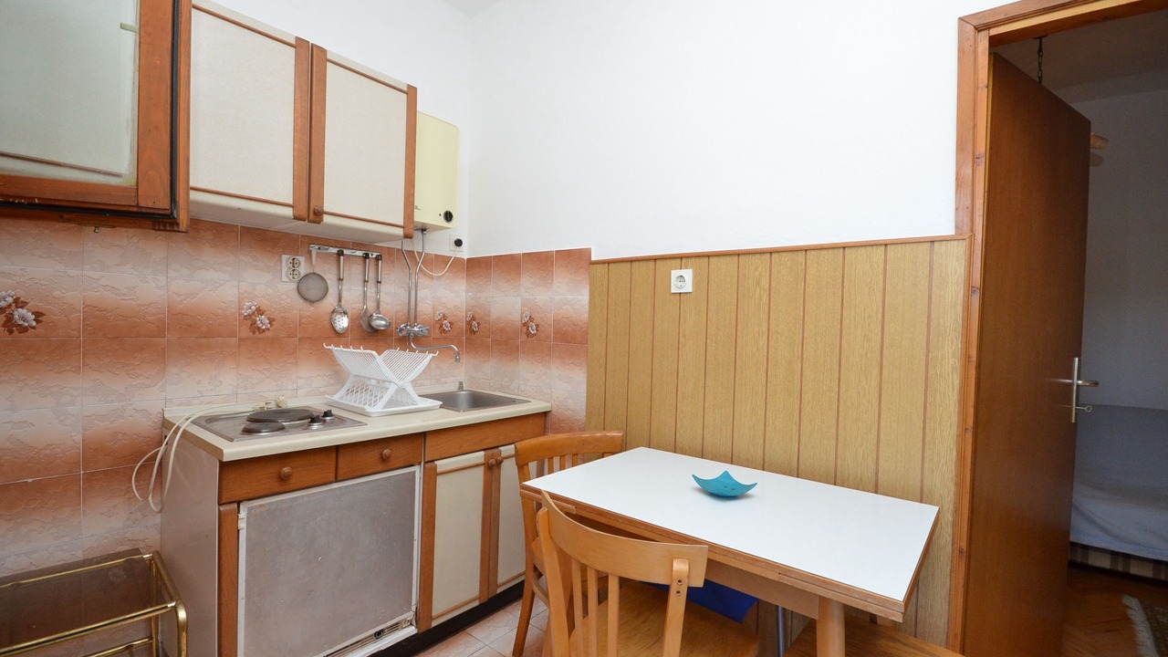 Photo of Kitchen in Jadrtovac
