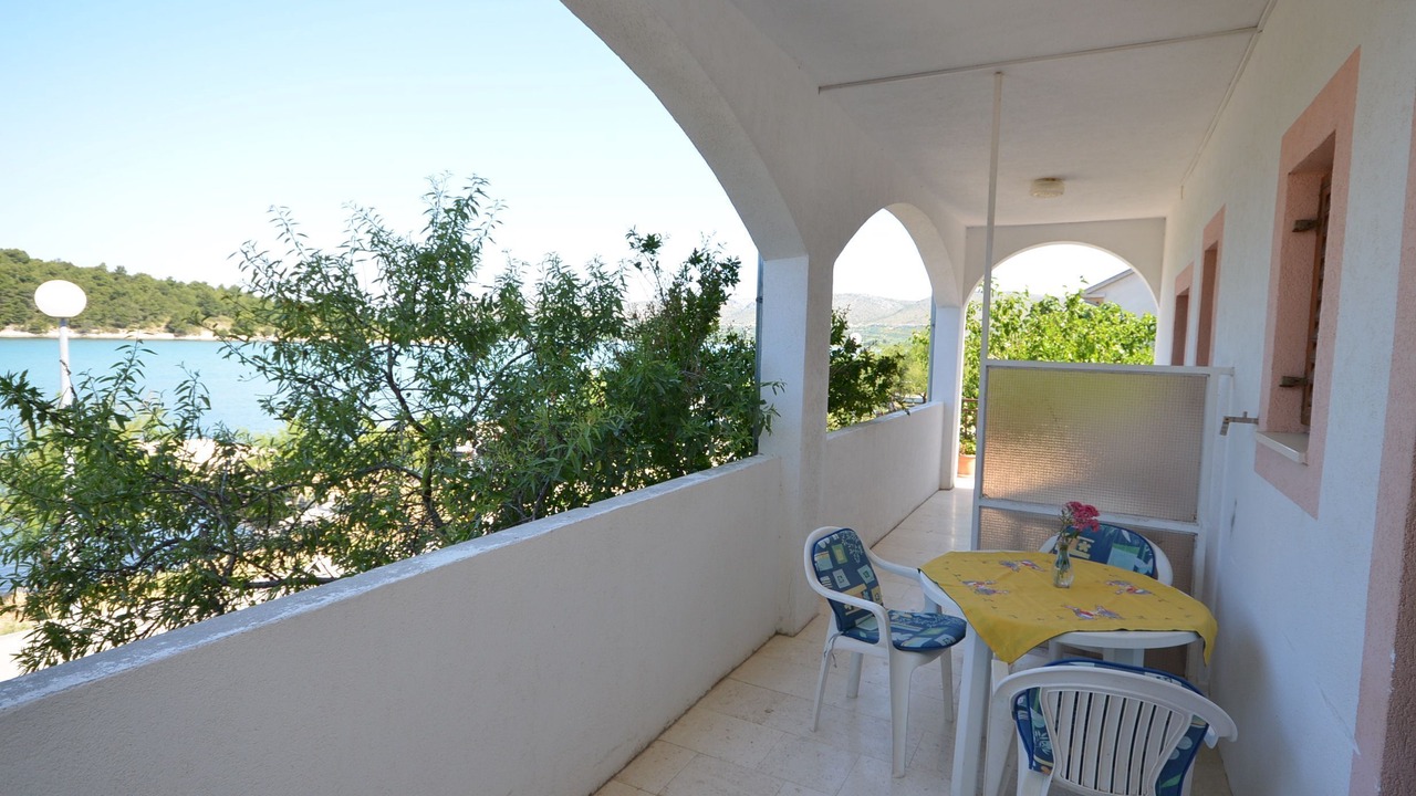 Photo of Outdoor in Jadrtovac