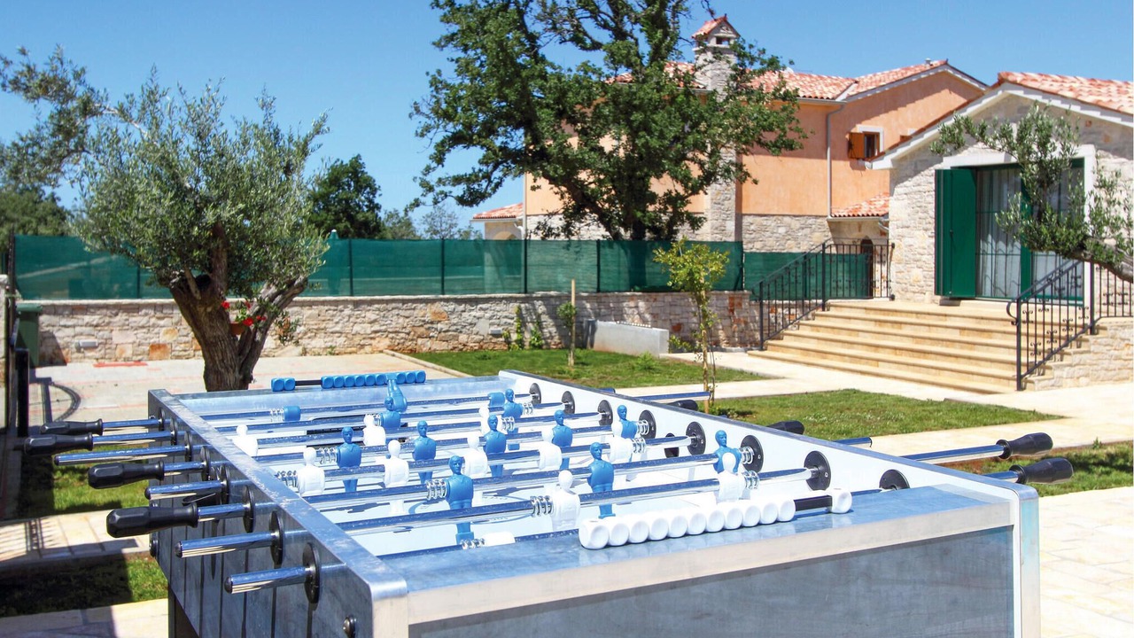 Photo of Outdoor in Gajana