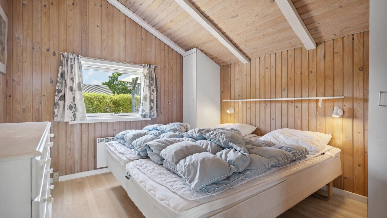 Photo of Others in Skovmose