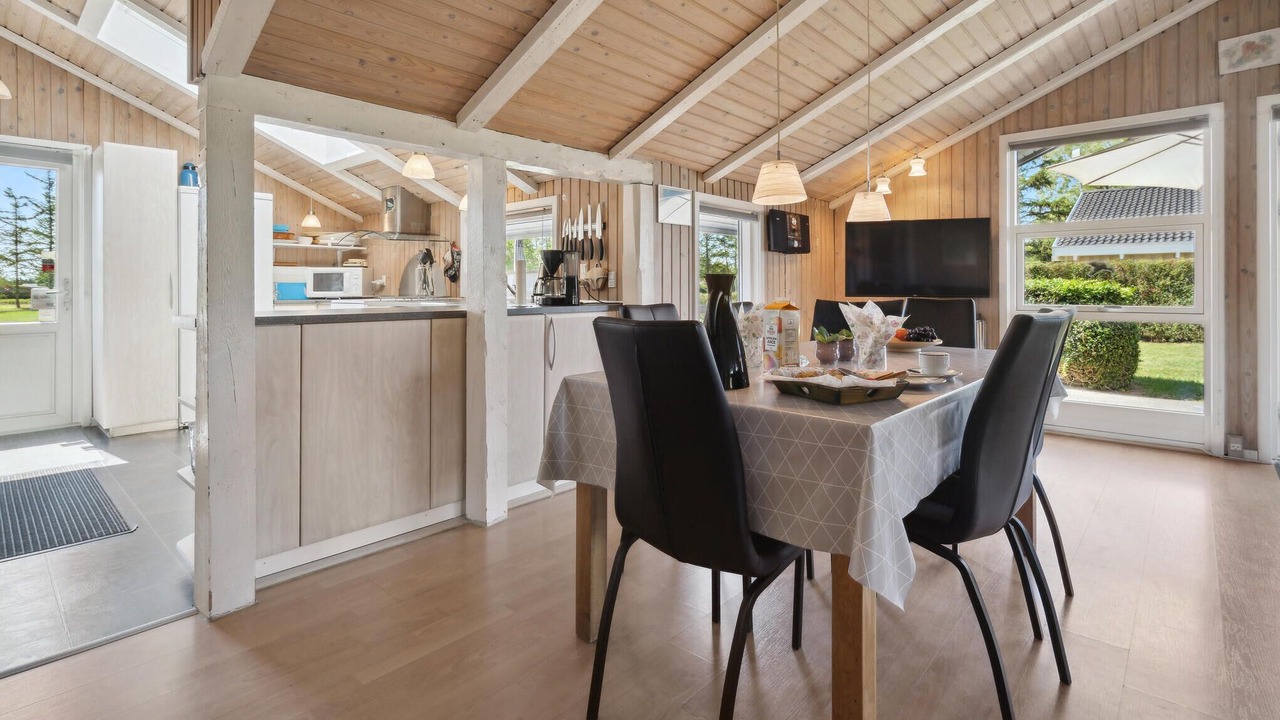 Photo of Others in Skovmose