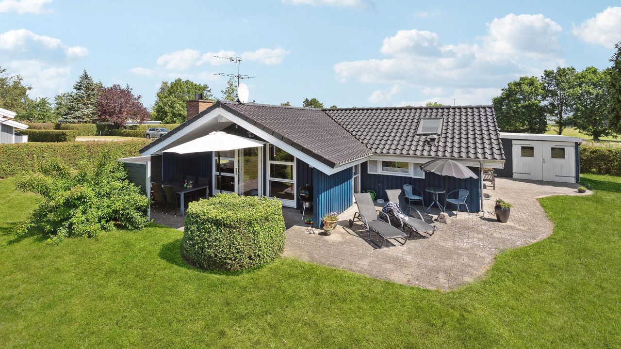 Photo of Others in Skovmose