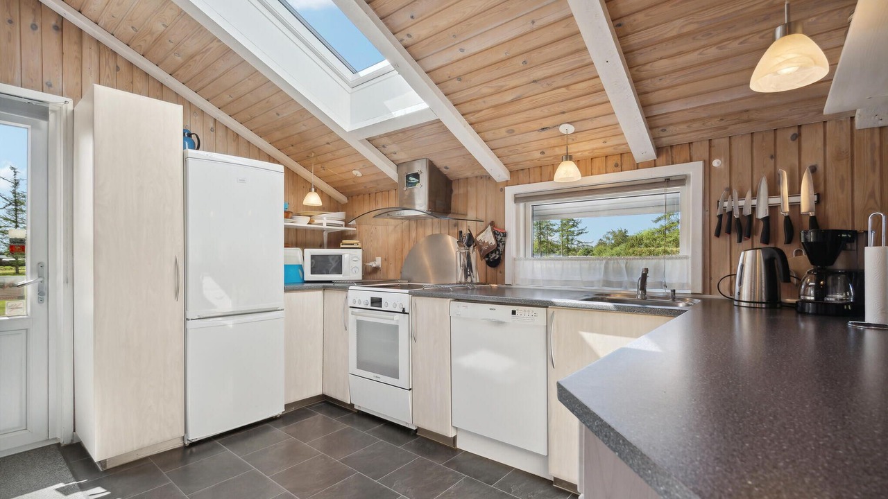 Photo of Others in Skovmose