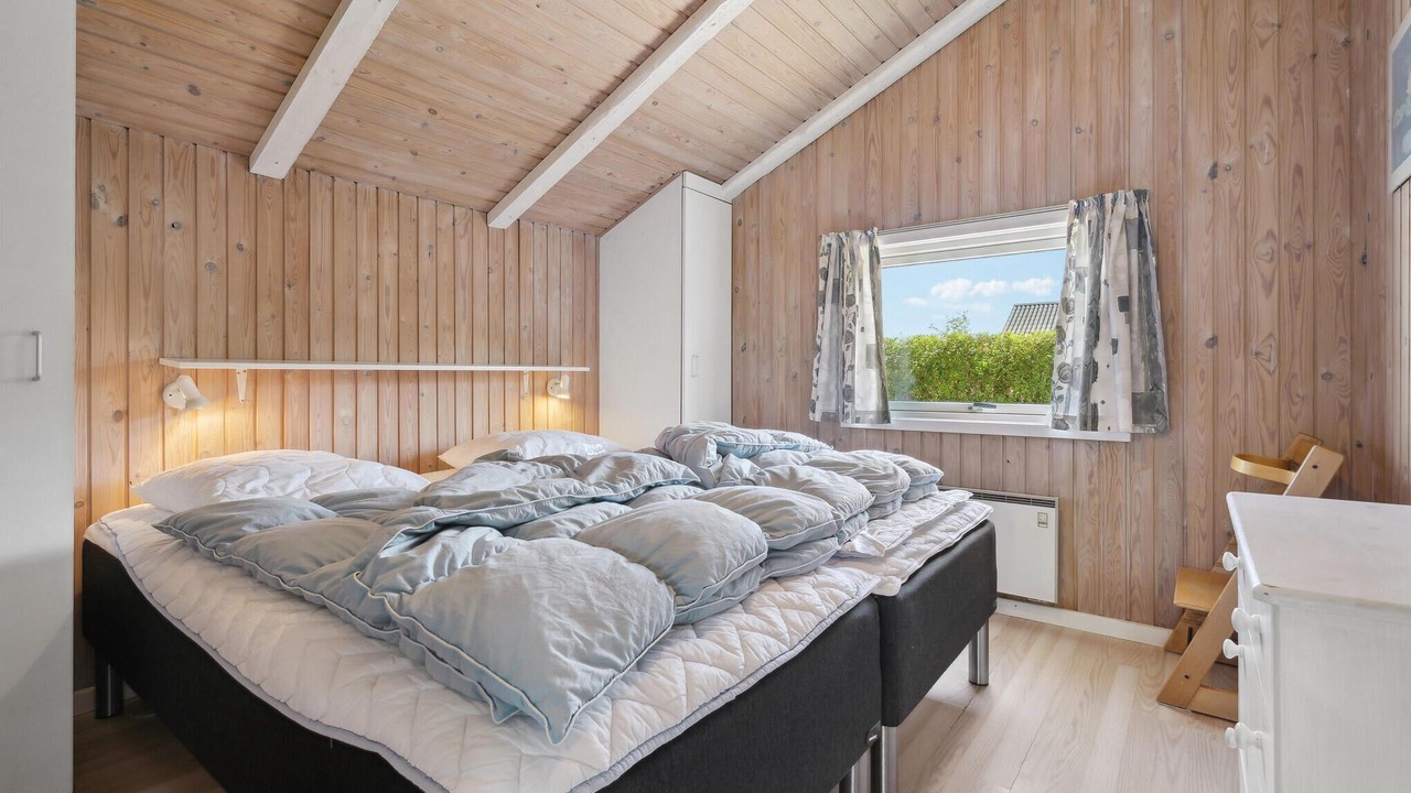 Photo of Others in Skovmose