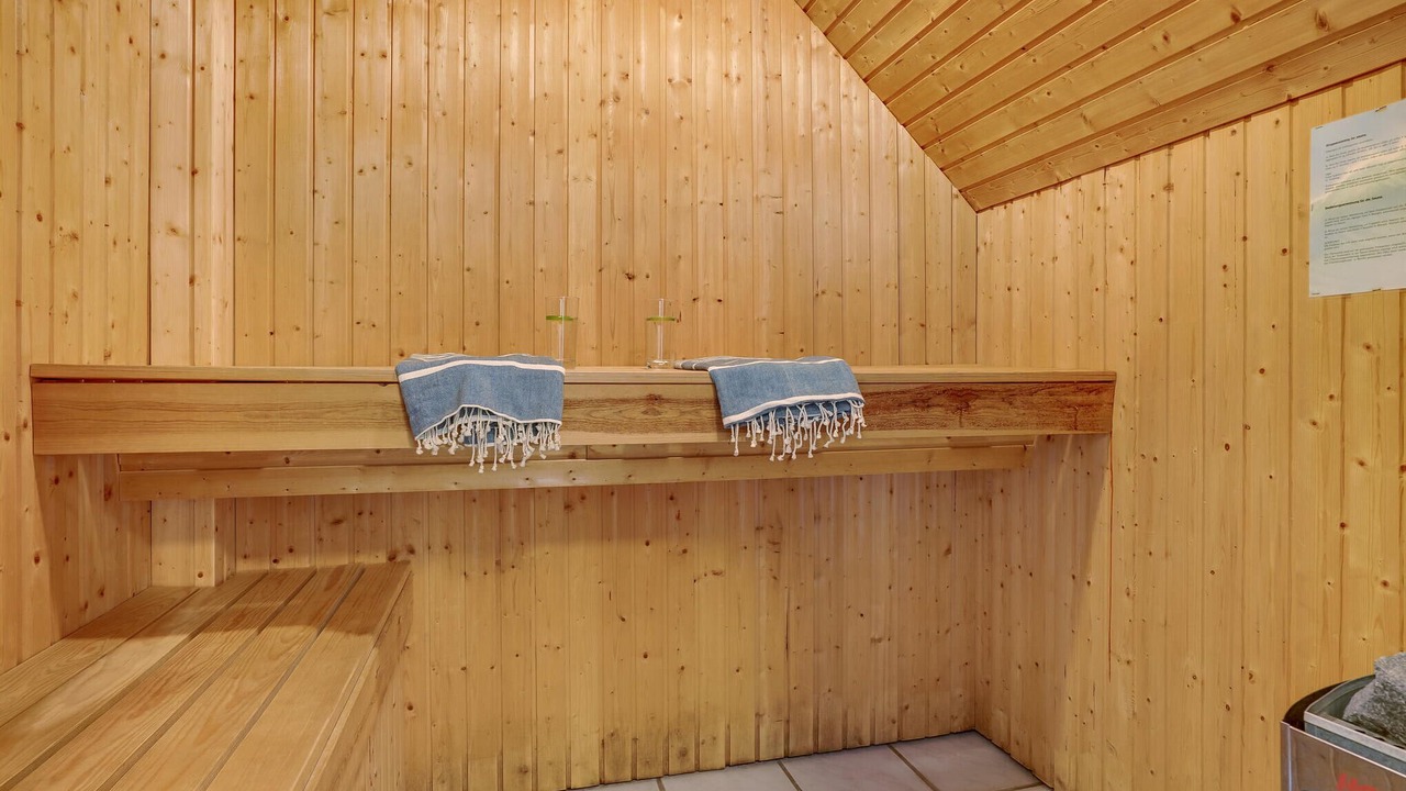 Photo of Bathroom in Husby