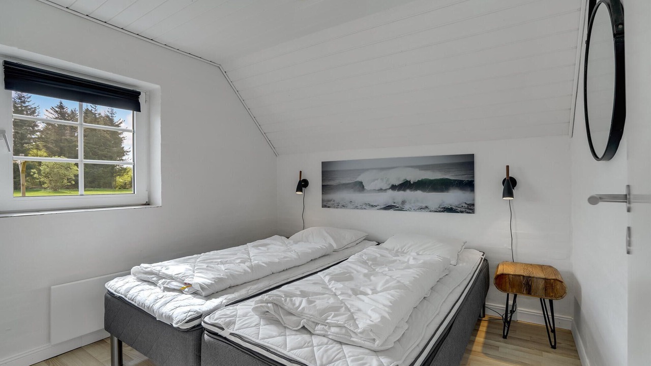 Photo of Others in Husby