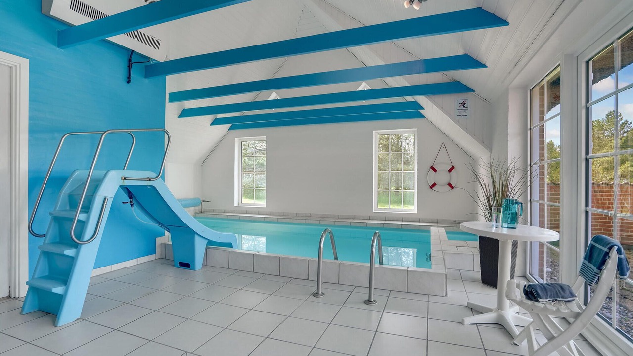 Photo of Bathroom in Husby